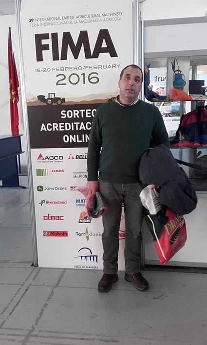 sorteo - 20160217_151248